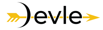logo Devle