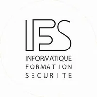 logo IFS73