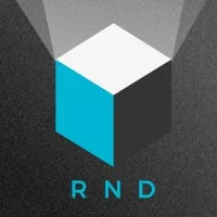 logo RnD